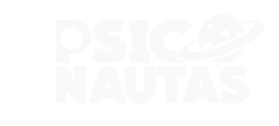 CLUB PSICONAUTAS