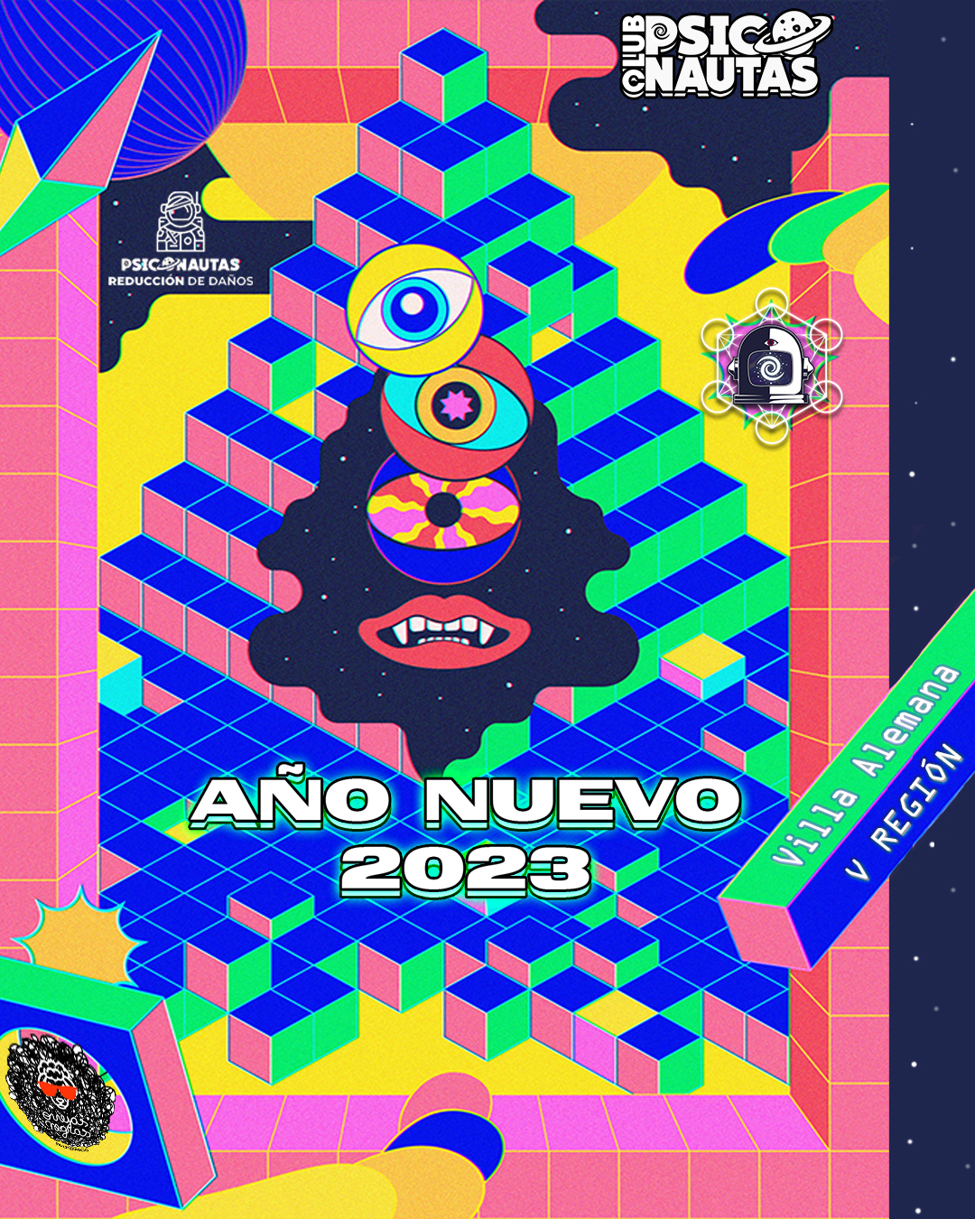 anonuevo2